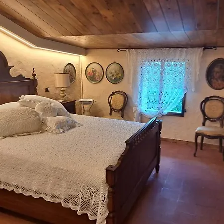 Arzella - 5min From Formula 1, Beautiful Pool, 6 People וילה אימולה