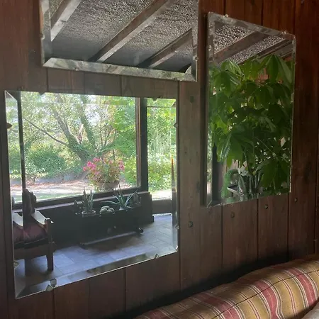 וילה Arzella - 5min From Formula 1, Beautiful Pool, 6 People