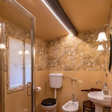 Arzella - 5min From Formula 1, Beautiful Pool, 6 People וילה *