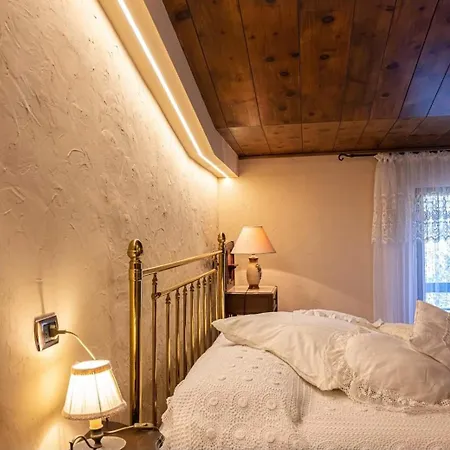 Arzella - 5min From Formula 1, Beautiful Pool, 6 People *