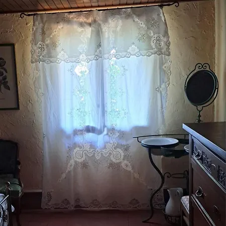 וילה Arzella - 5min From Formula 1, Beautiful Pool, 6 People