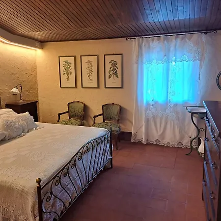 Arzella - 5min From Formula 1, Beautiful Pool, 6 People וילה